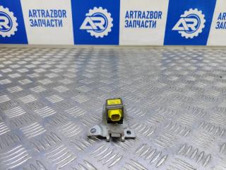 Запчасть датчик air bag Mazda Capella 2001
