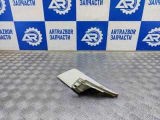 Запчасть обшивка задней стойки правой Ford Focus 3 2012