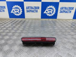 Запчасть фонарь задний (стоп сигнал) Fiat Linea 2011