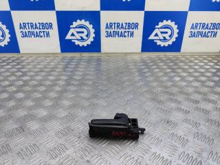 Запчасть ручка двери передней внутренняя правая Toyota Succeed 2004