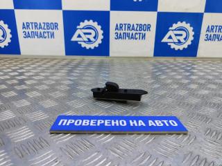 Запчасть кнопка стеклоподъемника пер.лев Mitsubishi Lancer Cedia 2002