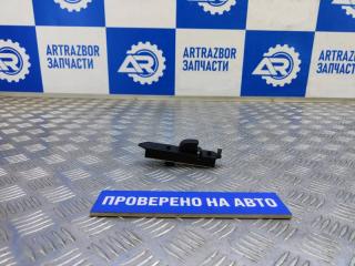 Запчасть кнопка стеклоподъемника зад.лев Mitsubishi Lancer Cedia 2002
