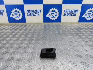 Запчасть ручка двери передней внутренняя левая Subaru Legacy 1994