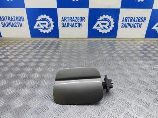 Запчасть лючок бензобака Subaru Legacy 1994