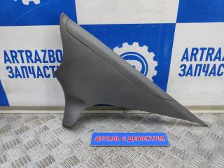 Запчасть обшивка задней стойки правой Honda Civic 8 (4D) 2008