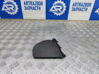 Запчасть накладка торпедо боковая правая Honda Civic 8 (4D) 2008