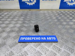 Запчасть кнопка стеклоподъемника пер.лев Лада Ларгус 2015