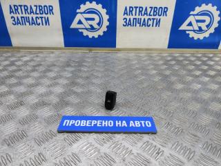 Запчасть кнопка стеклоподъемника пер.пр Лада Ларгус 2015