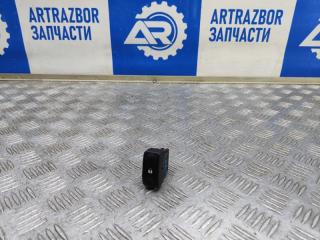 Запчасть кнопка центрального замка Лада Ларгус 2015