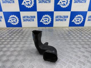 Запчасть воздухозаборник Hyundai Elantra 3 2006