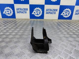 Запчасть кронштейн кпп FAW Vita 2008