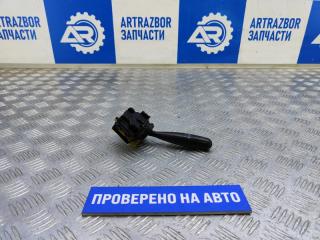 Запчасть переключатель стеклоочистителей FAW Vita 2008