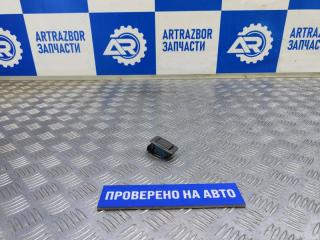 Запчасть кнопка стеклоподъемника зад.лев FAW Vita 2008