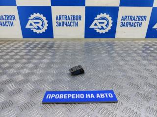 Запчасть кнопка стеклоподъемника зад.пр FAW Vita 2008