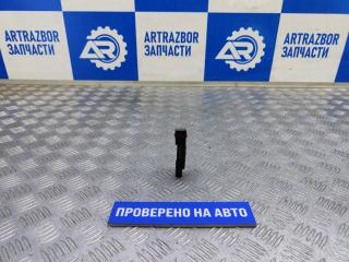 Запчасть кнопка аварийной сигнализации FAW Vita 2008
