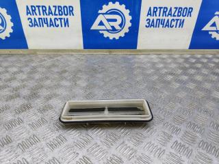 Запчасть решетка вентиляционная задняя Opel Astra 2007