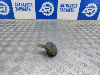Запчасть сигнал звуковой Лада Гранта 2013