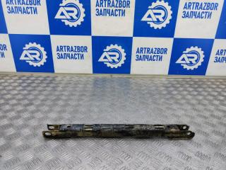 Запчасть рычаг задний Volvo XC90 2006
