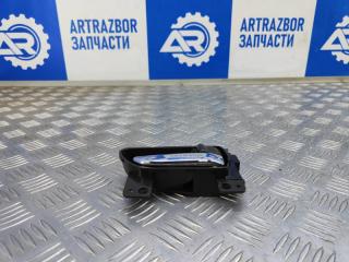 Запчасть ручка двери передней внутренняя правая Subaru Forester 2008