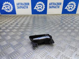 Запчасть ручка двери задней внутренняя правая Subaru Forester 2008