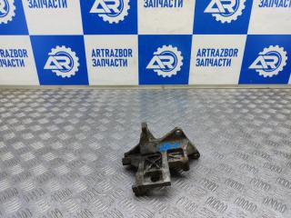Запчасть кронштейн кондиционера Subaru Forester 2008