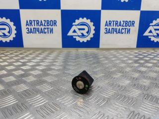 Запчасть выключатель air bag Kia Rio 2 2006