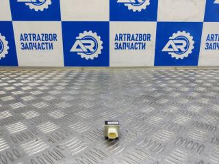 Запчасть датчик air bag Kia Rio 3 2013