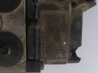 Блок ABS Citroen Xsara