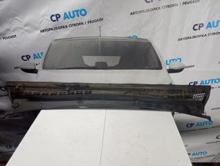 Жабо Ситроен С5 Citroen С5
