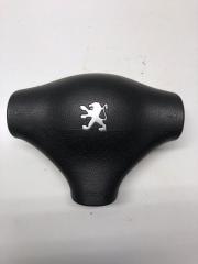 Подушка безопасности в руль Пежо 206 Peugeot 206