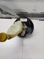 Вакуумный усилитель тормозов Citroen C3