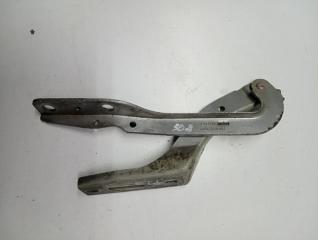 Петля капота Пежо 307 правая Peugeot 307