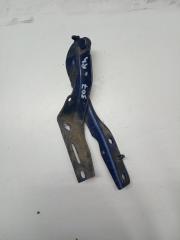 Петля капота Пежо 307 правая Peugeot 307
