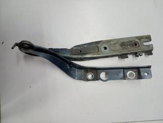 Петля капота Пежо 407 правая Peugeot 407