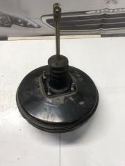 Вакуумный усилитель тормозов Citroen С5