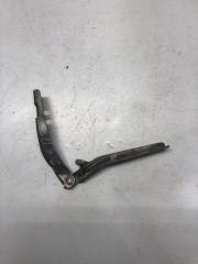 Петля капота Пежо 206 правая Peugeot 206