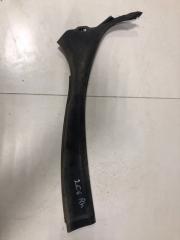 Жабо Пежо 206 правое Peugeot 206 2008