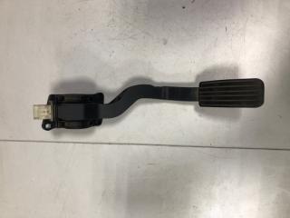 Педаль газа Peugeot 206 2008