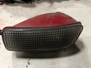 Фонарь задний левый Citroen С4