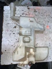 Бачок омывателя Citroen C5