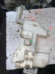 Бачок омывателя Citroen C5