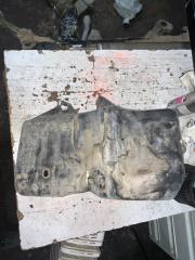 Бачок омывателя Citroen C5