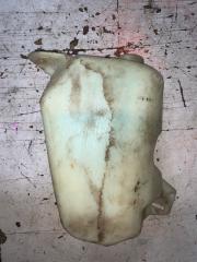 Бачок омывателя Citroen Xsara Picasso