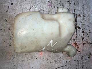 Бачок омывателя Peugeot 207