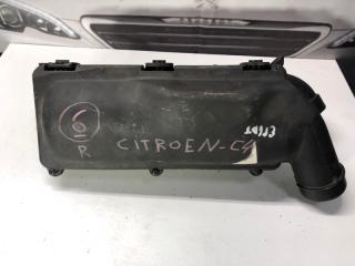 Корпус воздушного фильтра Citroen c4