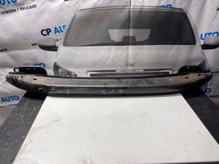 Усилитель бампера задний Peugeot 307