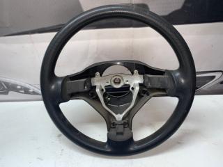 Руль Citroen C1