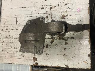 Кронштейн промежуточного вала Citroen C5