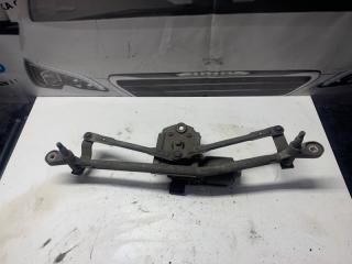 Трапеция дворников Citroen C5