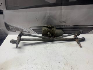 Трапеция дворников Citroen C5